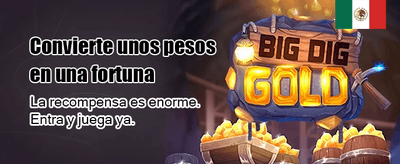 ¿Trato o no trato? Juega ya