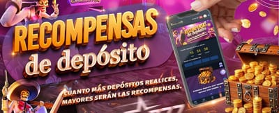 Gana premios increíbles ahora