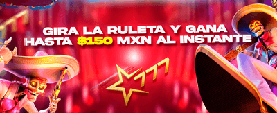 Mega Jackpot de Fin de Semana 🏆 promotion