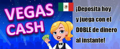Bono de Bienvenida Explosivo 🚀 promotion