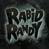 Rabid Randy screenshot