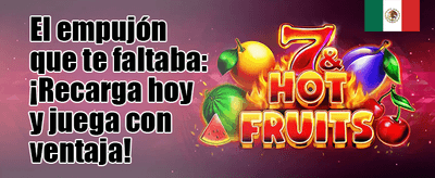 Cashback VIP Semanal 💎 promotion