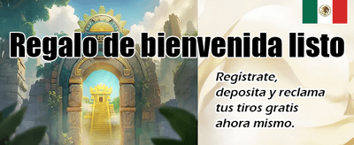 ¡Abre tu maleta y gana!