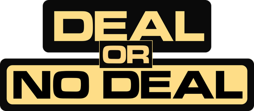 mxdealornodeal.com Logo
